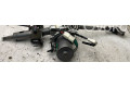 Комплект оси рулевого колеса 160800-0502, 160800-0502   Daihatsu Cuore