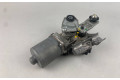 Моторчик дворников 288000832R    Renault Arkana