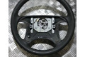 Volant Volvo S40, V40 1996 30818129, 30818130  