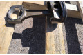  Поршень с шатуном  248ACA, 99L22  Dodge RAM  
