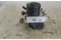 Jednotka ABS 476004A10J, 476004A10J   Nissan Pixo 2009