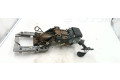    Рулевая рейка 8d1419502c   Audi A4 S4 B5 8D 1994 - 1999 года