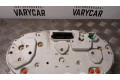 Přístrojová deska  Hyundai Accent  9400825610, CUADROINSTRUMENTOS  