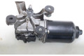Моторчик дворников UJ0667340A, UJ0667340A    Mazda BT-50