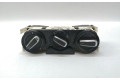 Блок управления климат-контролем 8X0820045A, 8X0820045A   Audi A5 Sportback 8TA