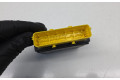 Блок подушек безопасности 5Q0959655CH, A3C05516604   Volkswagen Tiguan Allspace