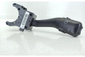 Ручка стеклоочистителей 4B0953503H   Volkswagen Sharan