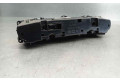 Блок управления климат-контролем 2198300285, A2198300285   Mercedes-Benz CLS C219