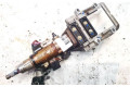    Рулевая рейка p100822, P100822   Audi A4 S4 B5 8D 1994 - 1999 года