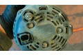 Генератор 04868324aa   Chrysler Voyager 2.4     