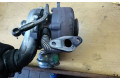  Турбина Fiat Stilo  46786078, 46786078   для двигателя 192.A.1000      