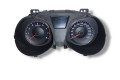 Панель приборов 940531K000, 20179413   Hyundai ix20       