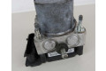 Блок управления АБС 0265800315, Bosch   Fiat Punto (188)