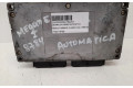 Блок управления коробкой передач 7700115799, 7700115799   Renault Megane II