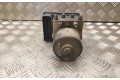 Jednotka ABS 00009525D0   Mazda 5 2006