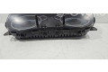 Přístrojová deska  Suzuki SX4 2010 3411055L20, A2C53345687  