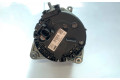 Генератор A0009061311, 0009061311   Mercedes-Benz CLA C118 X118      