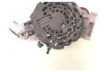 Генератор 373002U200, 373002U200   KIA Pro Cee'd III      