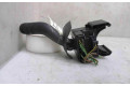 Ручка стеклоочистителей 5Z0953503C1NN, 5Z0953503C1NN   Volkswagen Fox