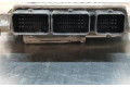Блок управления двигателем Блок управления 8200565863, S122326109   Nissan Tiida C11