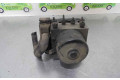 Jednotka ABS 25094601463, 10051181861   Chrysler Voyager 2000