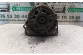 Čerpadlo oleje ABD, 28903025Q   Seat Ibiza II (6k)   