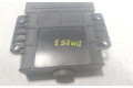 Блок управления 09D927750DQ, 09D927750BP   Volkswagen Touareg I