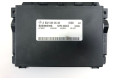 Блок управления коробкой передач A0325453532, 5WP20005CS   Mercedes-Benz SL R230