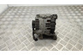 Генератор 7823291, 7823291AI01   Mini Paceman (R61) 1.6     
