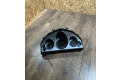 Панель приборов A2125401548, A2129005104   Mercedes-Benz E C207 W207       