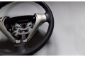 Volant Honda Jazz 2002 123GHVNBSCV326732  