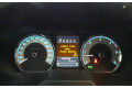 Přístrojová deska  Jaguar XF X250 2010 9X23-10849-KF, IMPRK1170947  