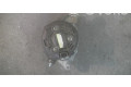 Генератор 31400M68P00, 28-7992   Suzuki Baleno IV      
