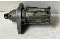 Стартер 0AM911023B, TS12ER20   Volkswagen Golf Plus