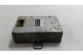 Блок управления 2852187601D, 0784000305   Daihatsu Rocky