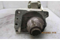 Vstřikovací lišta V75500178004, V75500178004   Peugeot 207     