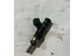 Vstřikovač 7838440, 0280158164   BMW M3  pro benzínový motor 3.0  