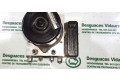 Jednotka ABS 06210905973, 5N612C405CA   Mazda 5 2005