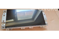 Дисплей    8Y0919605, CXMA19X2AE   Audi A3 8Y