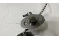 Vstřikovací čerpadlo 0261520249, 3009690393   BMW 2 F45  pro benzínový / Электричество motor 2.5  