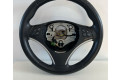 Руль BMW X1 E84  2009 - 2015 года 6795574      