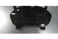 Přístrojová deska  Ford Transit Custom 2020 LK3T10849BGF, 2543234  