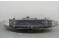 Блок управления климат-контролем 5590076100   Lexus CT 200H