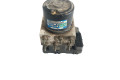 Jednotka ABS BH60101110, 58900-26150   Hyundai Santa Fe 2000
