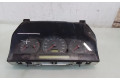 Přístrojová deska  Volvo S70  V70  V70 XC 1999 9451530  
