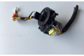 Подрулевой шлейф SRS 42030, 75B494   Toyota RAV 4 (XA30)
