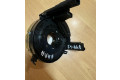 Подрулевой шлейф SRS 4E0953541, 4E0953541A   Audi A6 S6 C6 4F