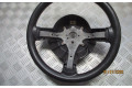 Volant Chevrolet Spark 2008   