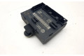 Блок управления дверью 8K0959792N   Audi Q5 SQ5