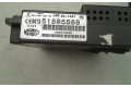 Блок комфорта 51805568, 51805568   Fiat Bravo   